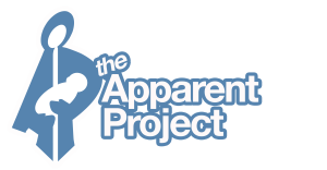 apparent-project