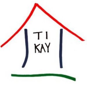 ti-kay